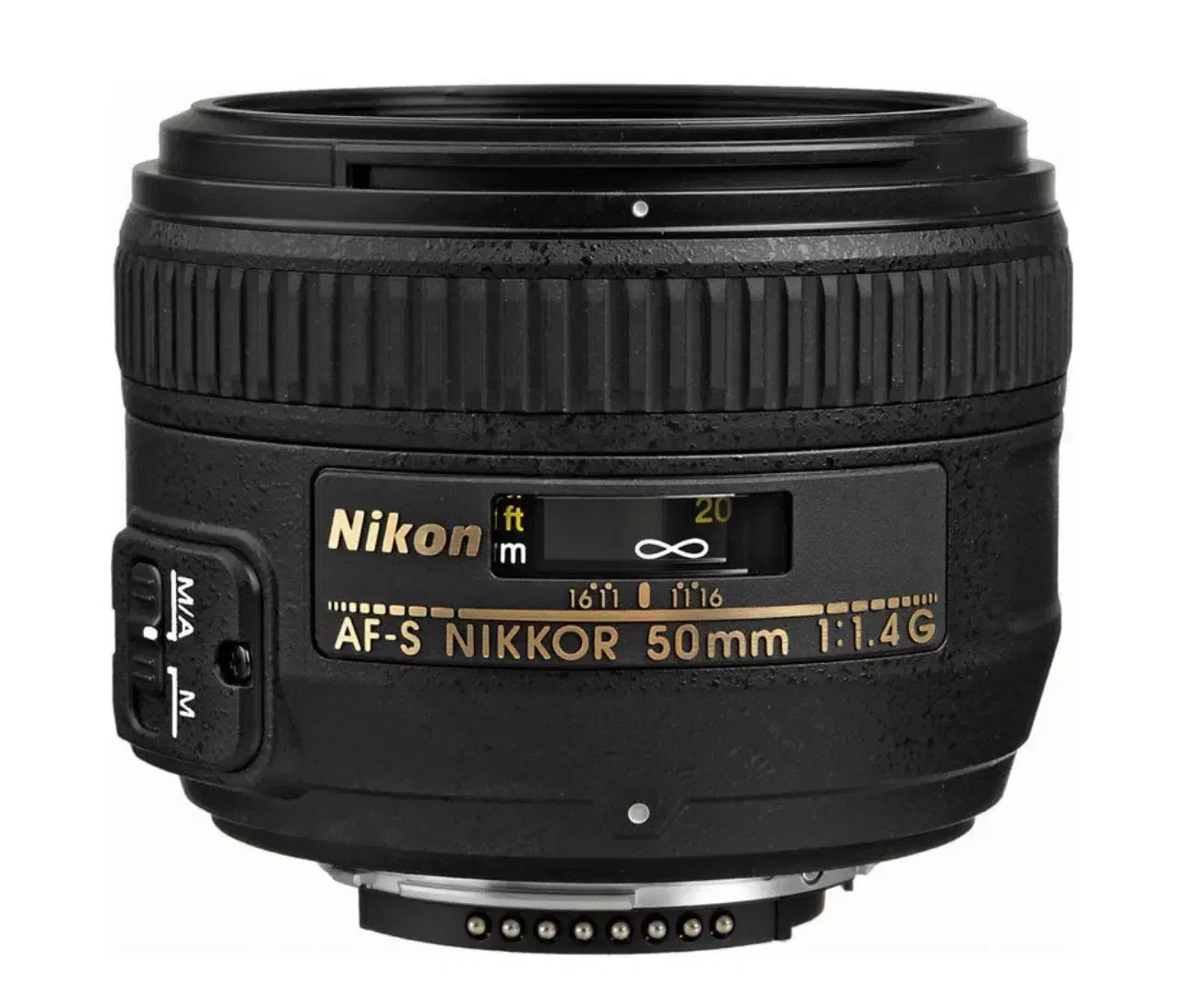 لنز نیکون|دوربین عکاسی و فیلم‌برداری|ارومیه, |دیوار