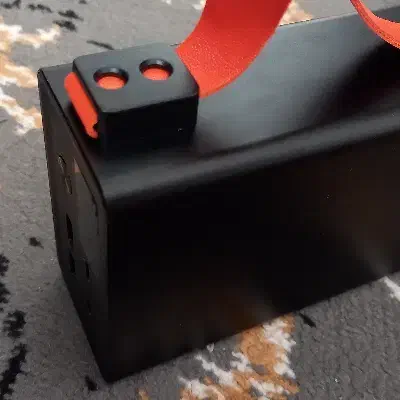 پاوربانک|لوازم جانبی موبایل و تبلت|تهران, جلیلی|دیوار