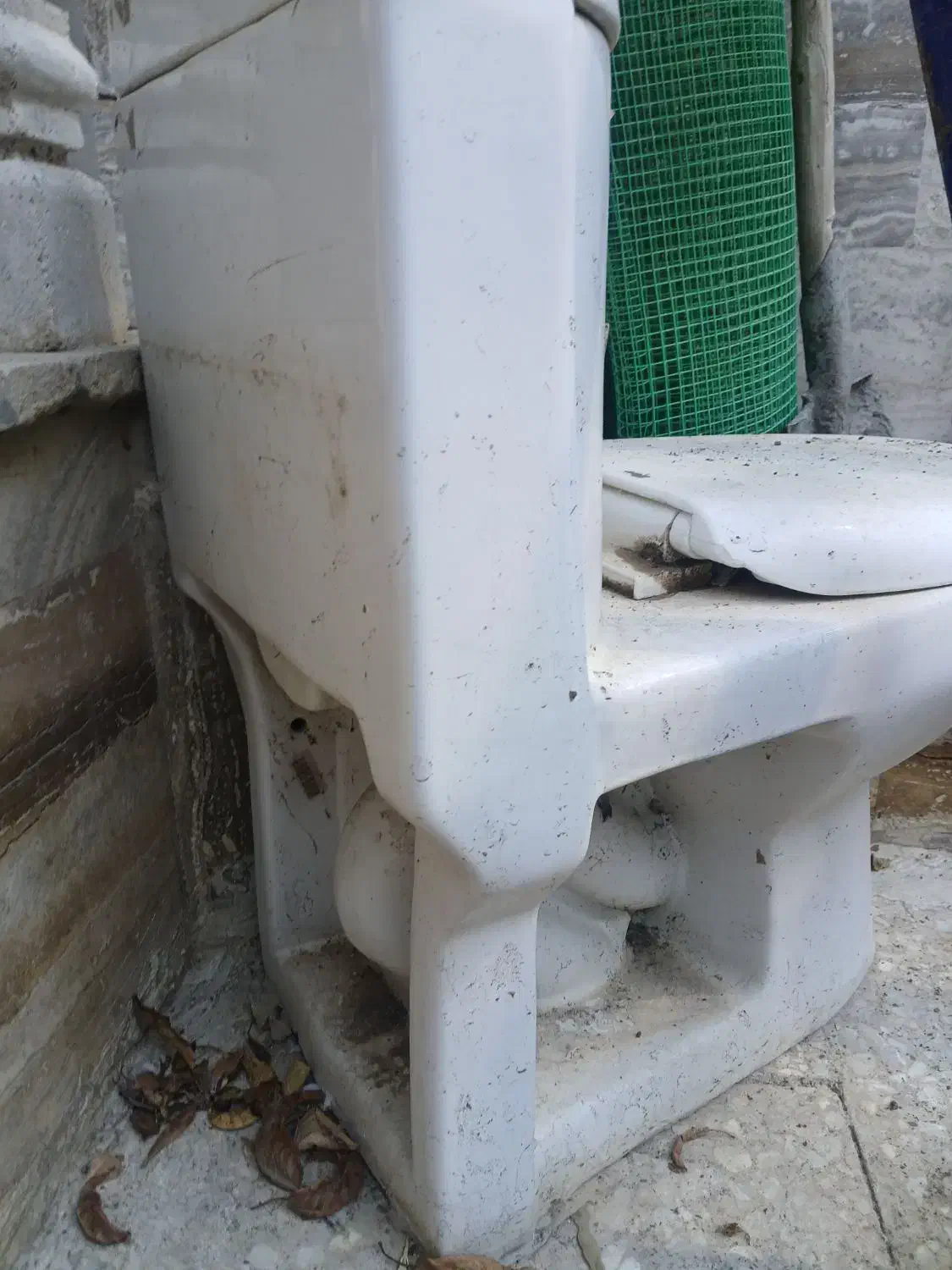 توالت فرنگی|لوازم سرویس بهداشتی|شاندیز, |دیوار