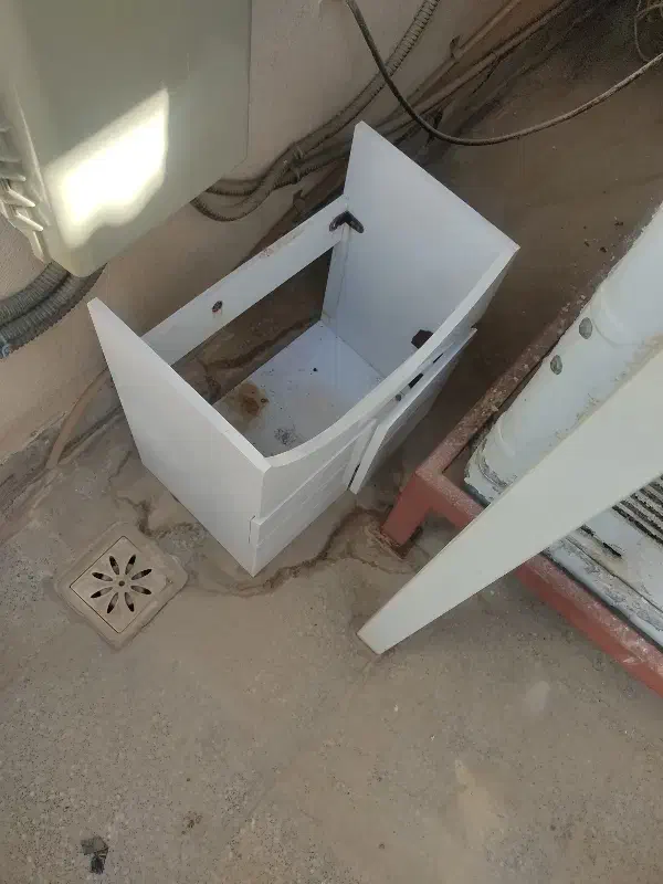 روشویی|لوازم سرویس بهداشتی|یزد, |دیوار