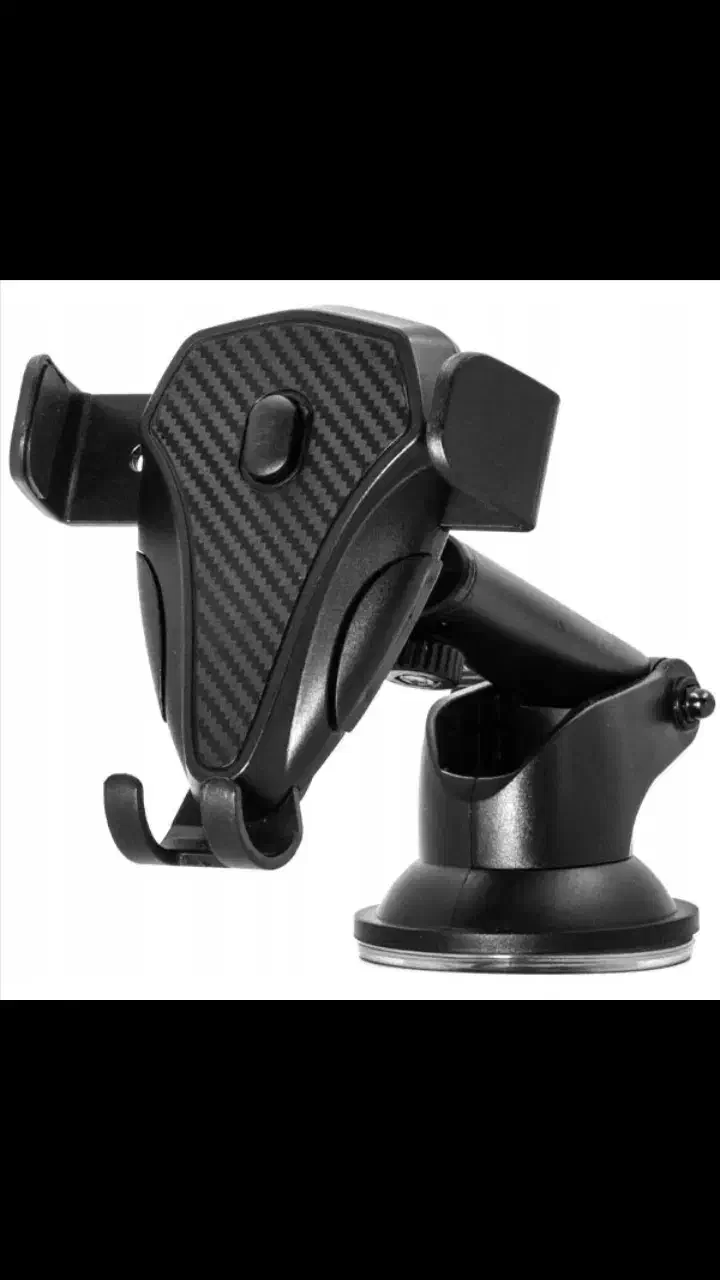 انواع هولدر گوشی|لوازم جانبی موبایل و تبلت|ابهر, |دیوار