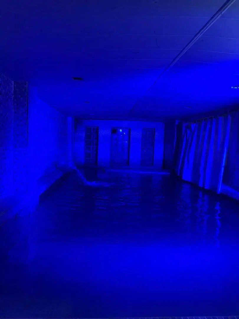 ویلا استخردار شهرکی حیاط دار سرخ رود ساحلی جنگلی|اجارهٔ کوتاه‌مدت ویلا و باغ|سرخرود, |دیوار