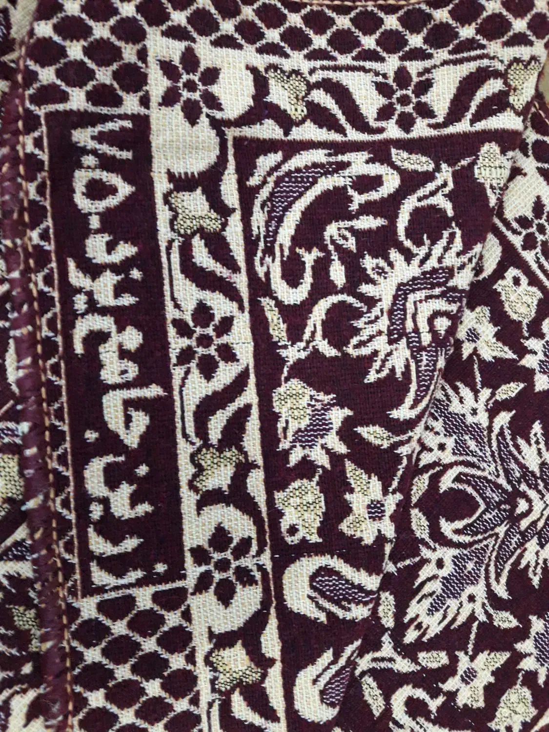 سه عدد روفرشی ۱۲ متری دو رو|روفرشی|اندیمشک, |دیوار