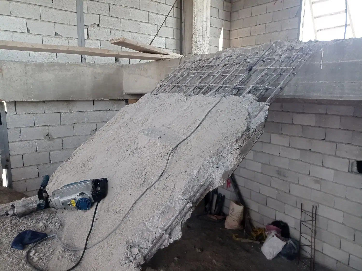 نظافت.|خدمات نظافت|تبریز, |دیوار