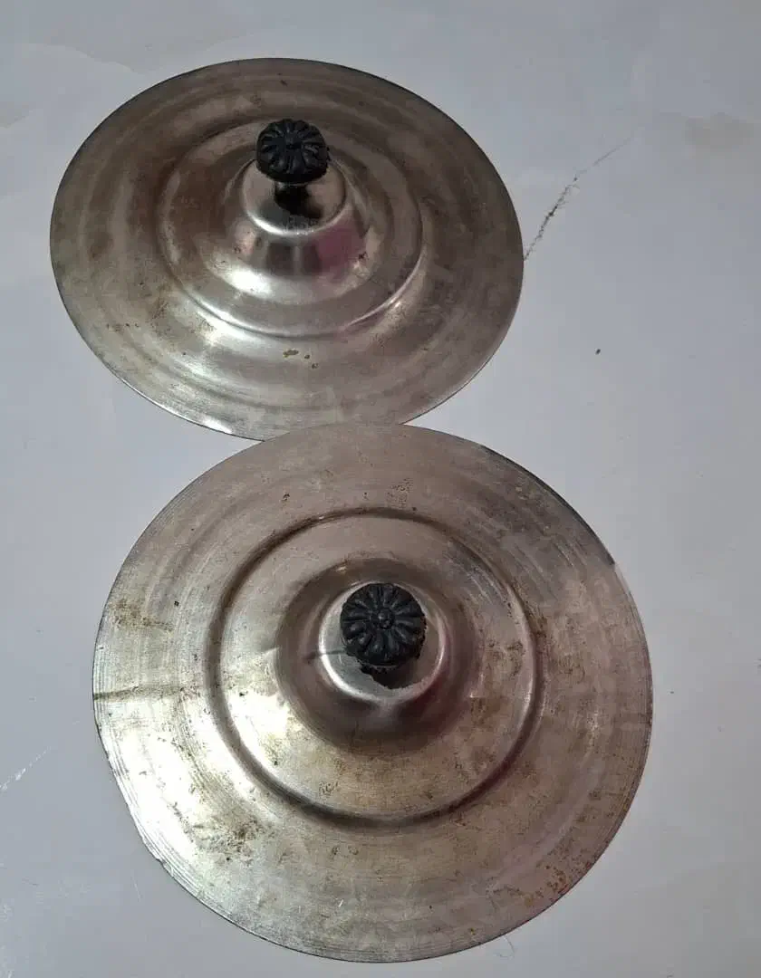 طبل|درام و پرکاشن|کرمان, |دیوار