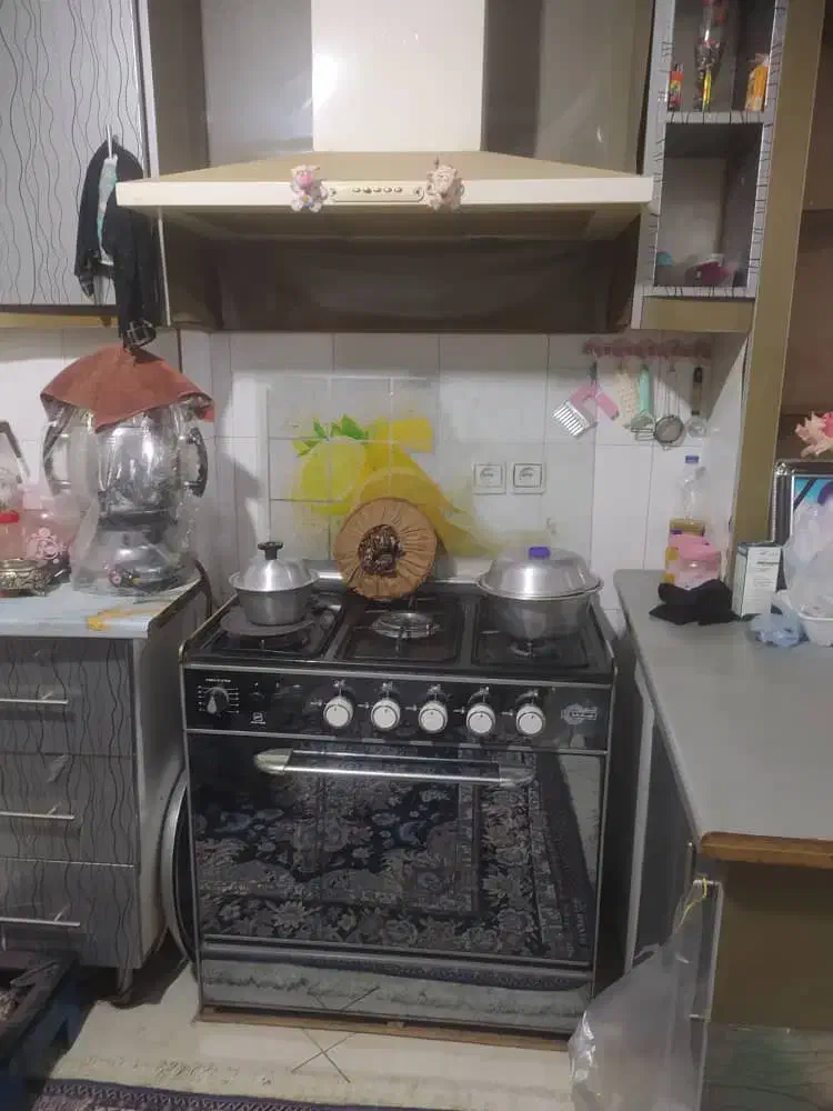 خانه عروس دامادی|فروش آپارتمان|پاکدشت, پاکدشت (مامازند)|دیوار