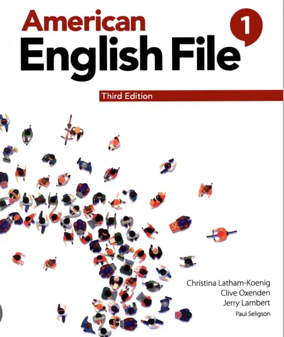 تدریس آنلاین زبان|خدمات آموزشی|یزد, |دیوار