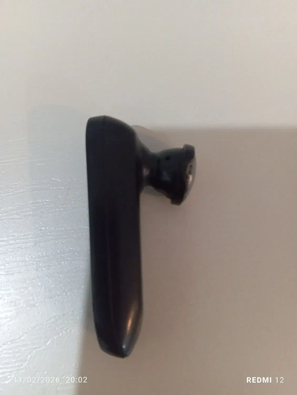 هنسفری بلوتوثی|لوازم جانبی موبایل و تبلت|بیرجند, |دیوار