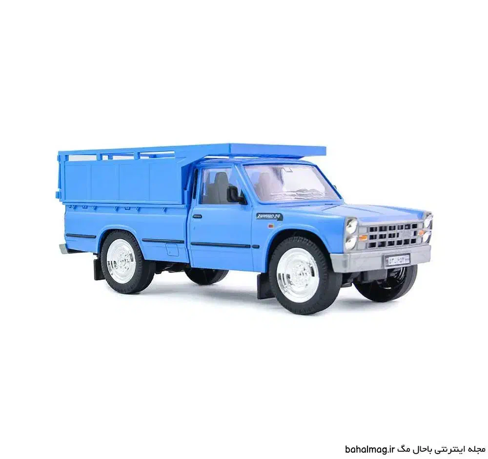 نیسان خط اهواز برازجان|خدمات حمل و نقل|برازجان, |دیوار