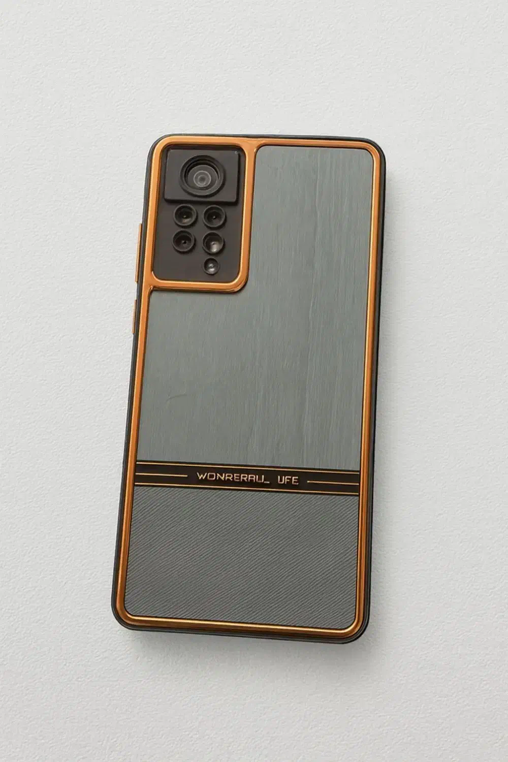 شیائومی نوت 12|موبایل|کرمان, |دیوار