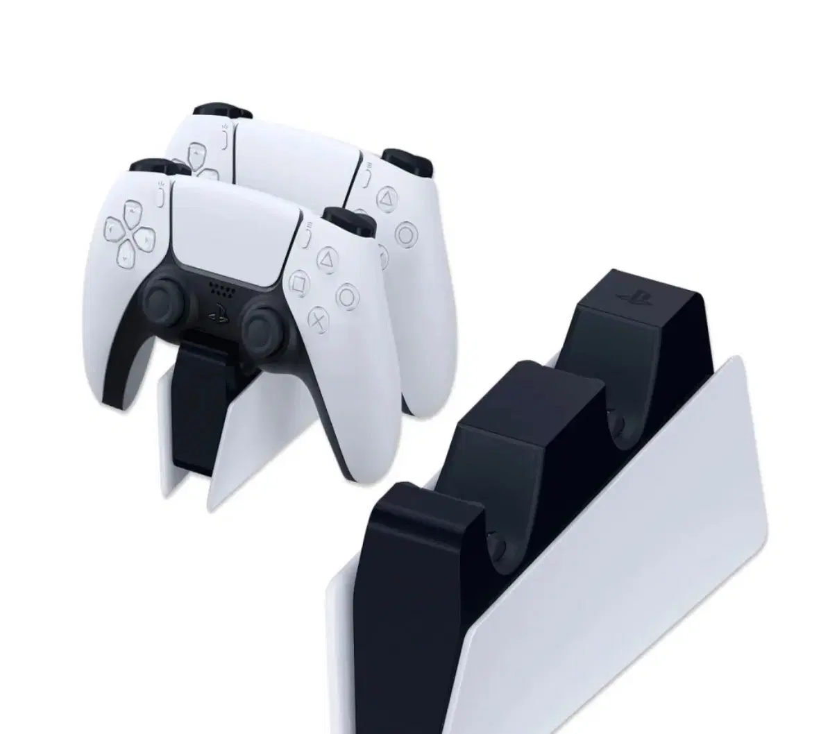PS5pro|کنسول، بازی ویدئویی و آنلاین|کرج, فاز ۲ مهرشهر|دیوار
