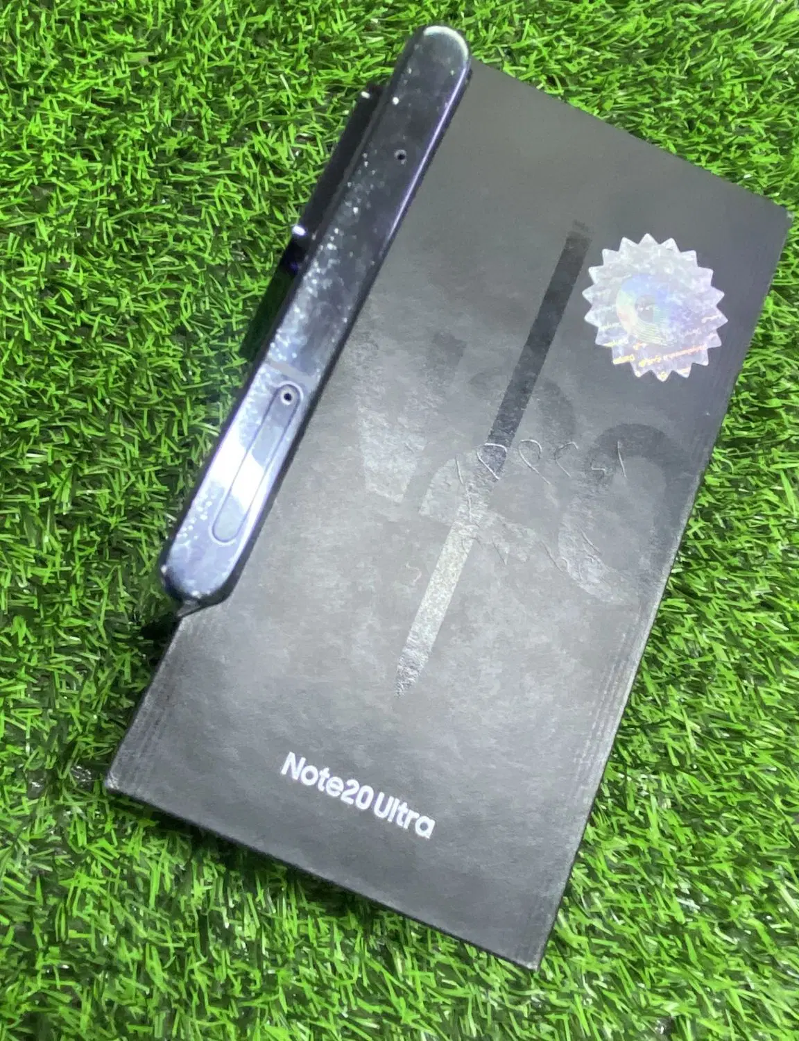 note 20 ultra|موبایل|همدان, |دیوار