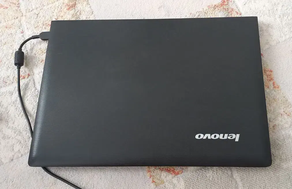 لپ تاپ لنوو|رایانه همراه|تهران, کرمان|دیوار