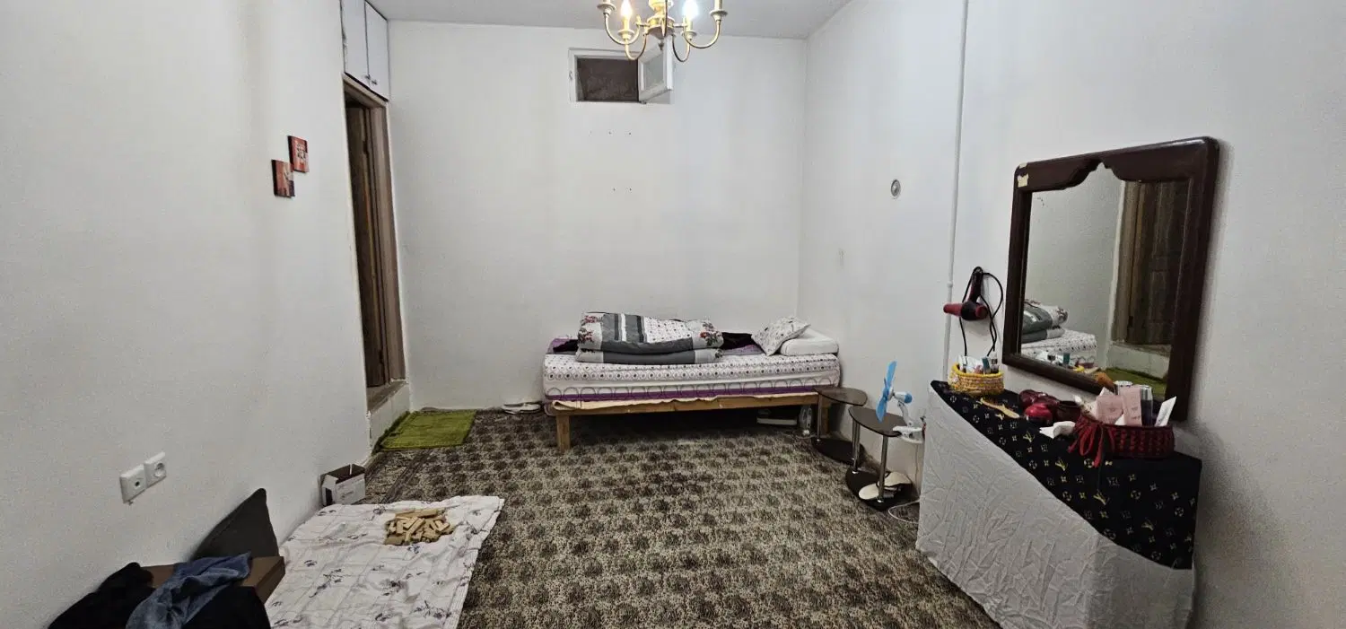 تصویر 3