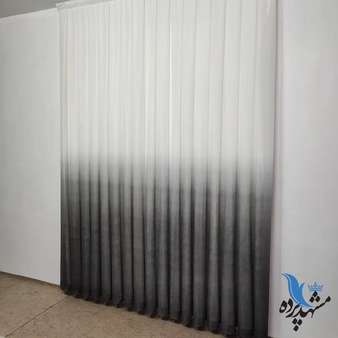 پرده پذیرایی|پرده، رانر، رومیزی|مشهد, نظام دوست|دیوار