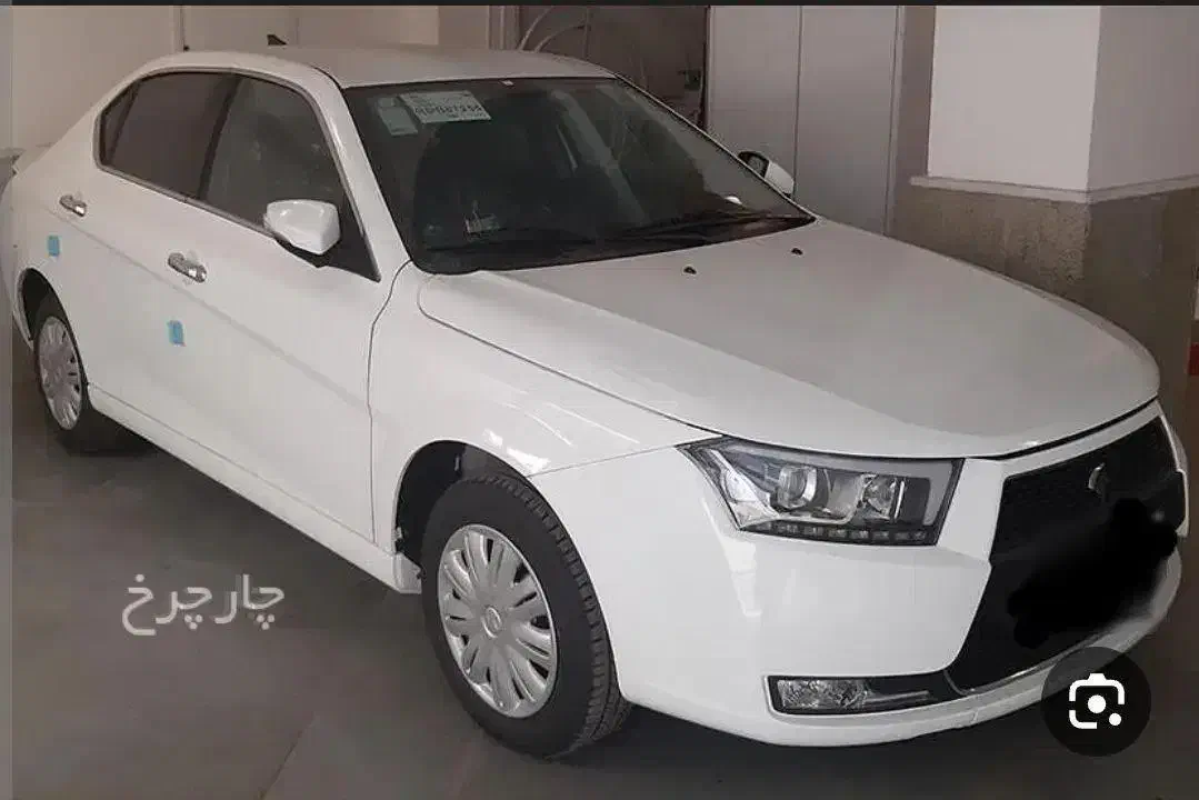 نقدواقساطی دنا 6دنده|خودرو سواری و وانت|شیراز, فرهنگ شهر|دیوار