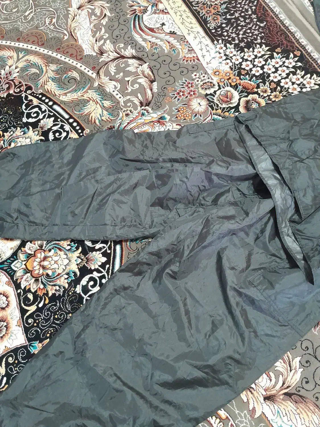 ی دست بادگیر نو|لباس|یاسوج, |دیوار