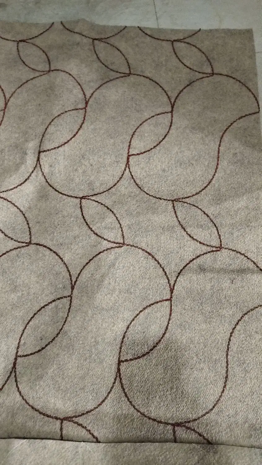 موکت طرح دار|موکت|ری, شهید بهشتی|دیوار