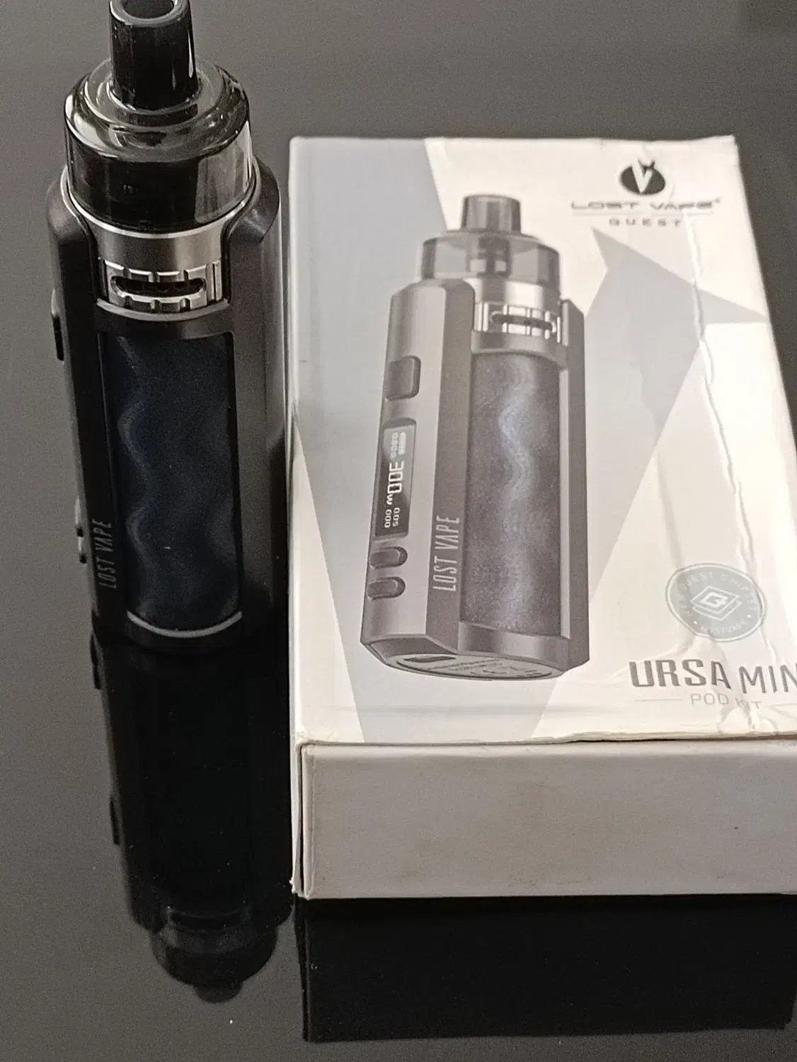 ویپ فروشی|زیورآلات و اکسسوری|یزد, |دیوار