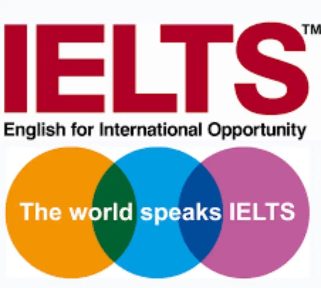 آموزش زبان انگلیسی و دوره های آیلتس|خدمات آموزشی|مشهد, فلسطین|دیوار