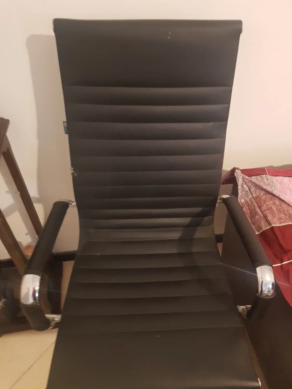 میز اداری و صندلی|دفتر کار|تهران, دبستان|دیوار