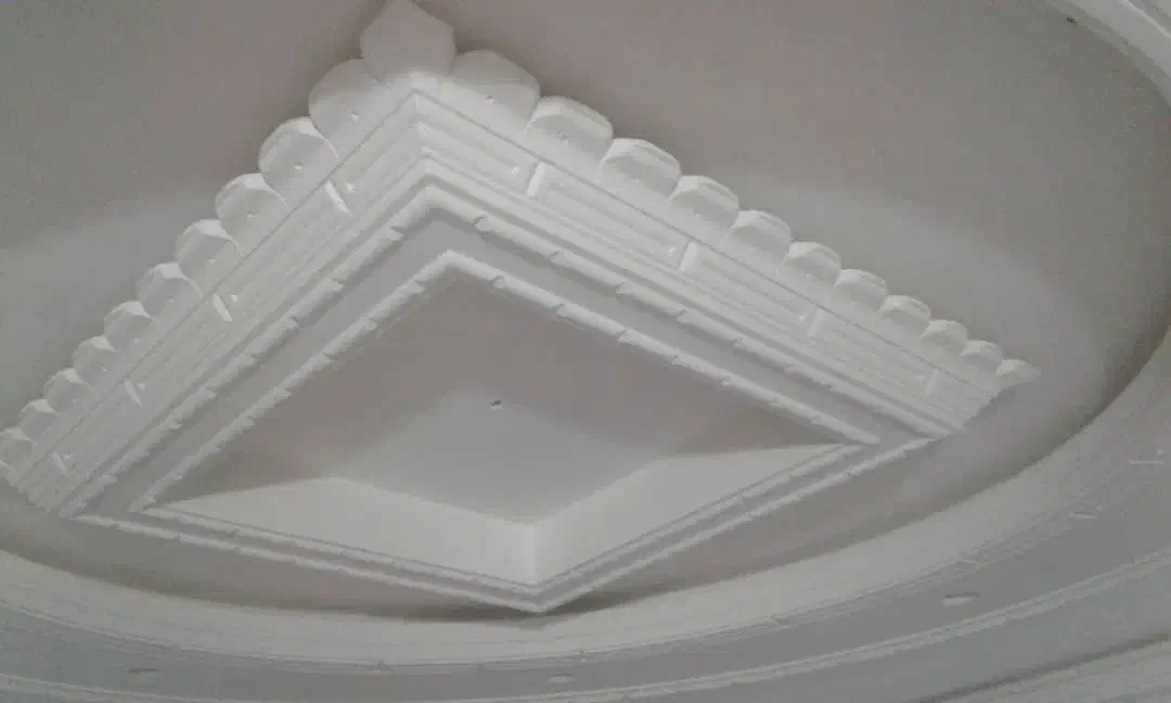 گچکاری و گچبری|خدمات پیشه و مهارت|سلمانشهر, |دیوار