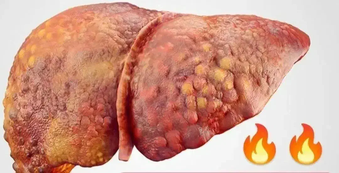 درمان در طبیعت|عمدهفروشی|ساوه, |دیوار