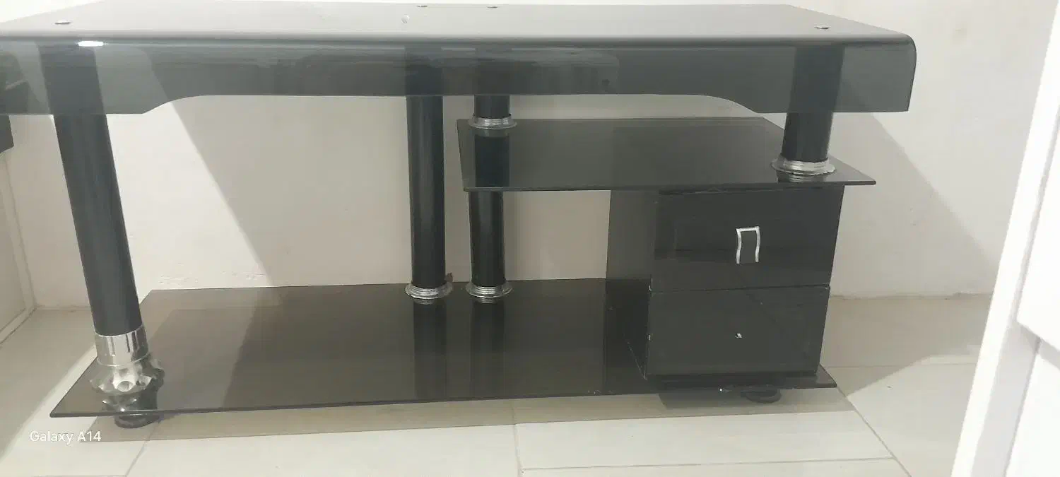 میز تلویزیون|میز تلویزیون|نیشابور, شهرک رضوی|دیوار