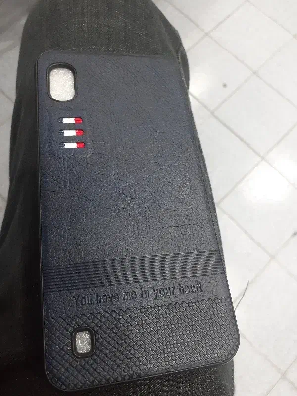 لوازم جانبی گوشی|لوازم جانبی موبایل و تبلت|جهرم, |دیوار