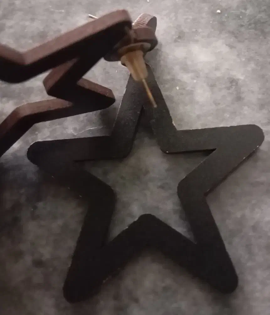 گوشواره بزرگ|بدلیجات|اراک, |دیوار