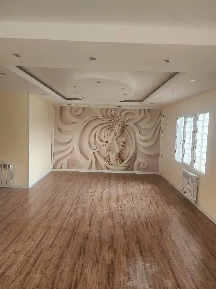 فروش آپارتمان 120 متری شیک در محوطه کاخ|فروش آپارتمان|چالوس, |دیوار