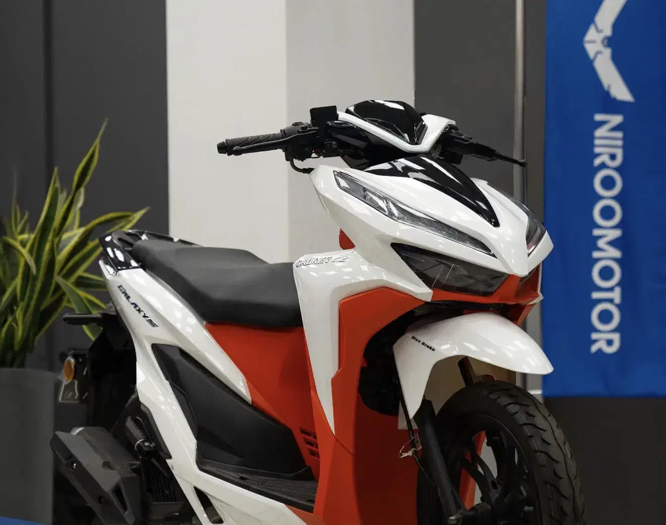 گلکسی طرح کلیک CL150 فروش ویژه|موتورسیکلت|شیراز, کوزه گری|دیوار