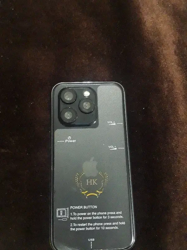 مینی ایفون|موبایل|ارومیه, |دیوار