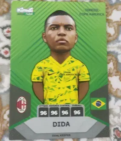 کیمدی دیدا|کلکسیون و سرگرمی|رشت, نامجو|دیوار