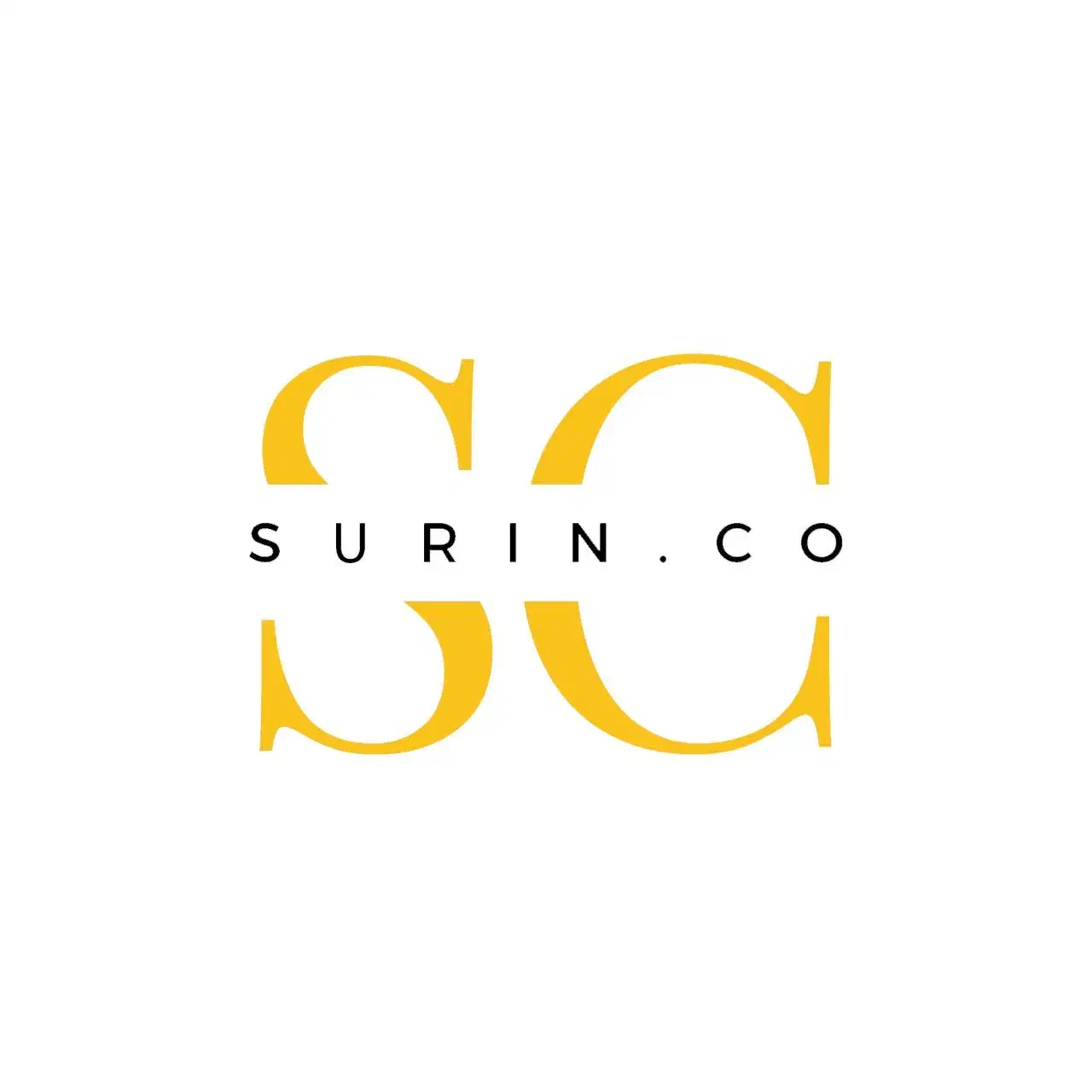 استخدام حسابدار|استخدام مالی، حسابداری، حقوقی|تهران, حصار بوعلی|دیوار