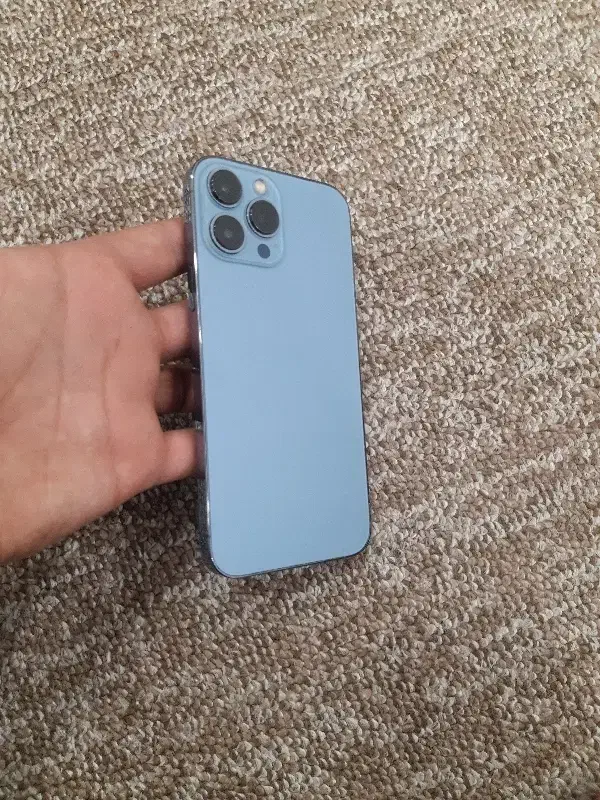 13پرو مکس|موبایل|زنجان, |دیوار