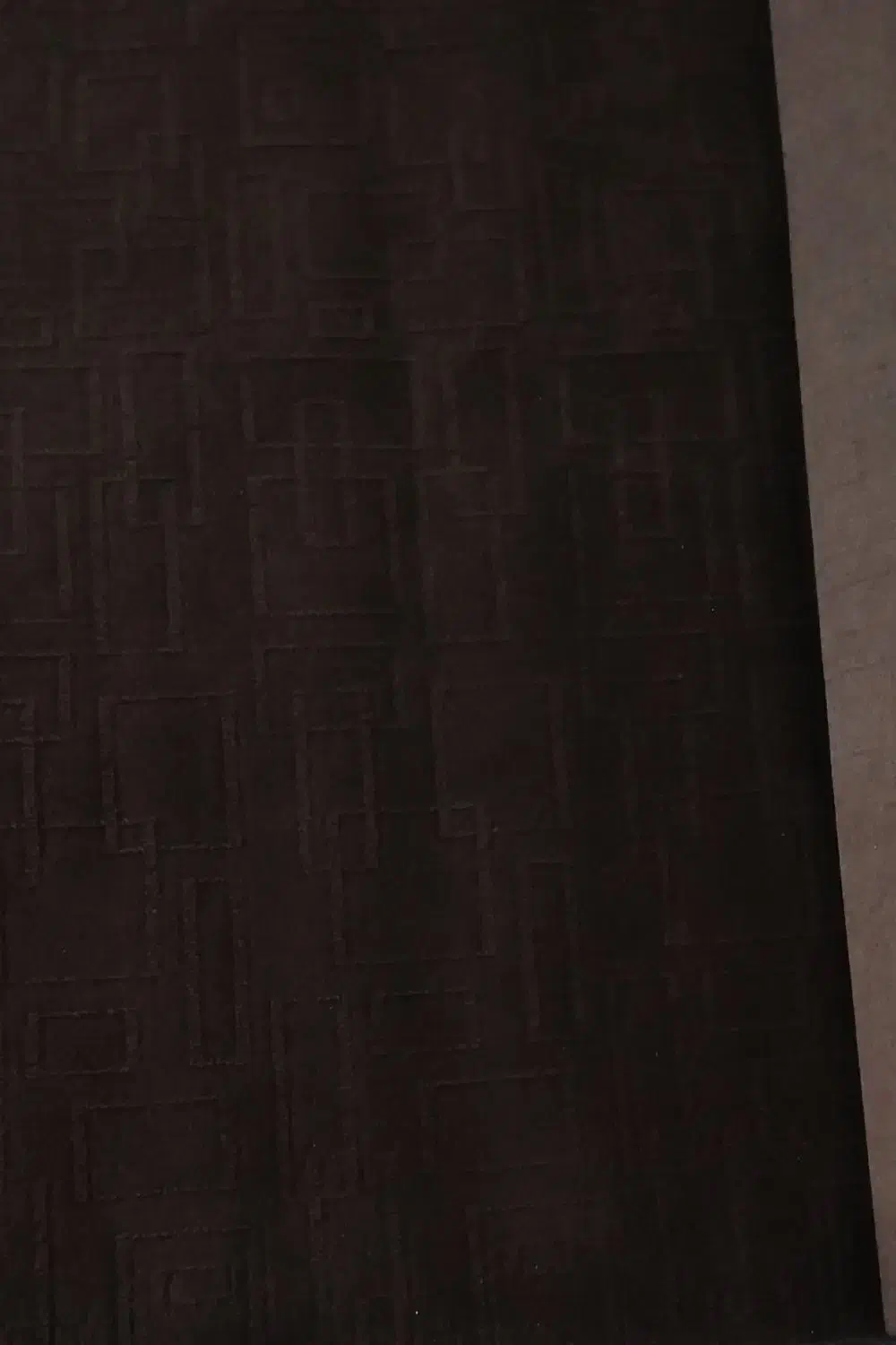 موکت|موکت|همدان, |دیوار