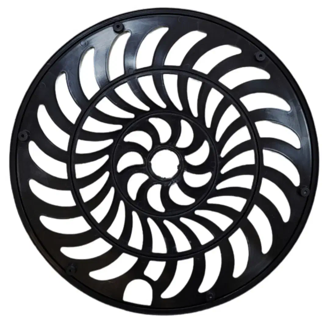 قالپاق ، جک وسط دو پایه و چراغ راهنما دار دوچرخه|دوچرخه، اسکیت، اسکوتر|پاکدشت, پاکدشت (مامازند)|دیوار