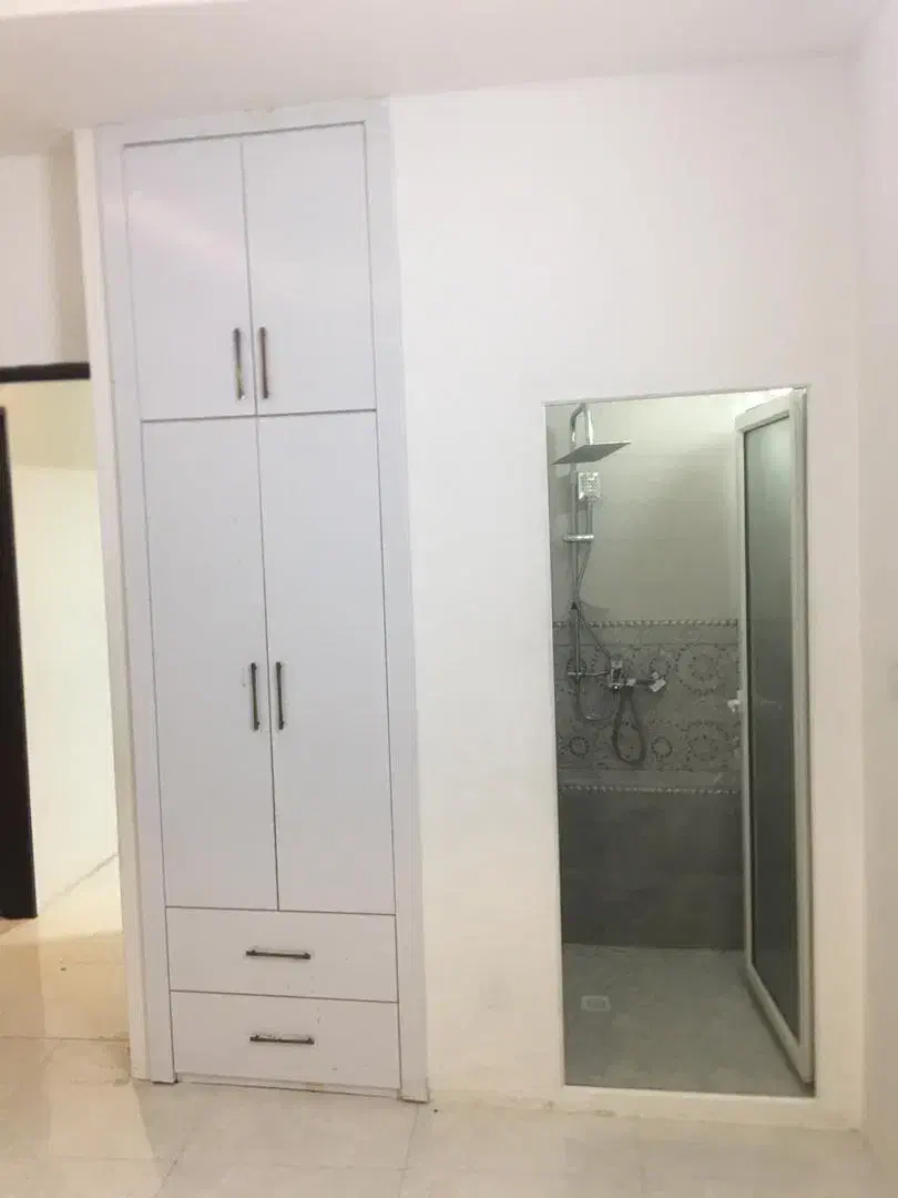 آپارتمان حاشیه مطهری36شیک|اجارهٔ آپارتمان|مشهد, شهید مطهری|دیوار