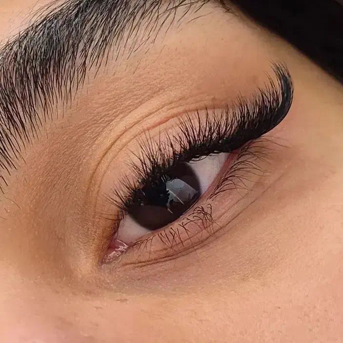 جشنواره تخفیف مژه وابرو|خدمات آرایشگری و زیبایی|کیش, |دیوار