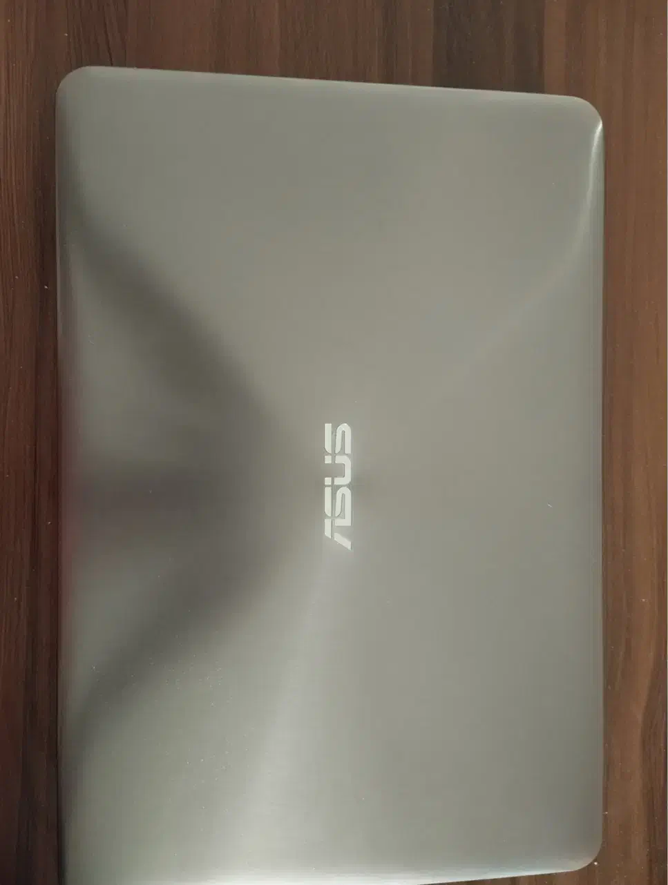 Asus N552vw 4K|رایانه همراه|تهران, شادمان|دیوار