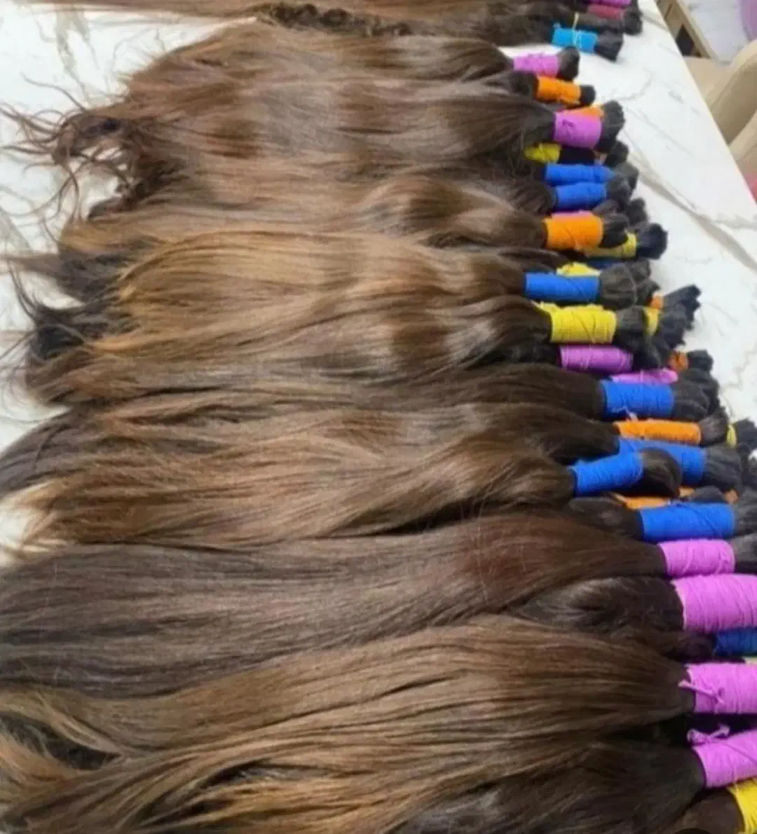 مو پیرزنی زال بور و....|آرایشی، بهداشتی، درمانی|اندیمشک, |دیوار