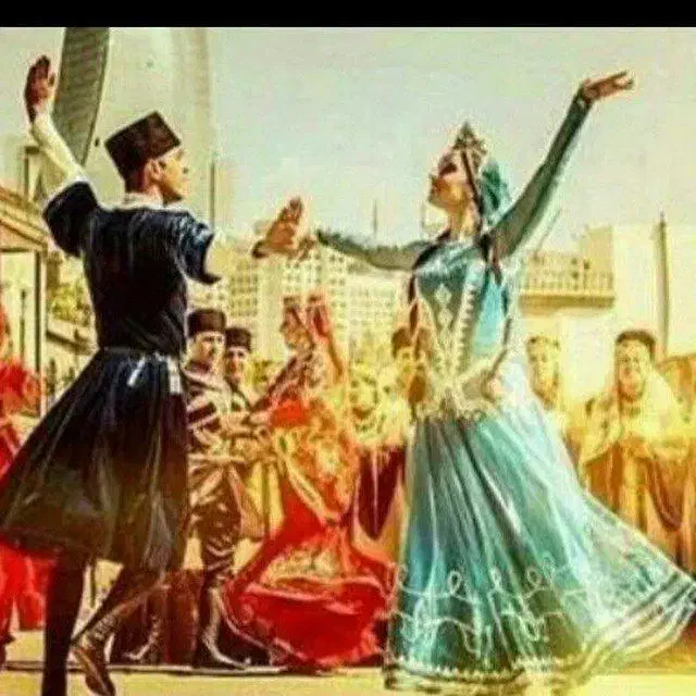 زنده کردن خاطرات قدیمی|فیلم و موسیقی|ارومیه, |دیوار