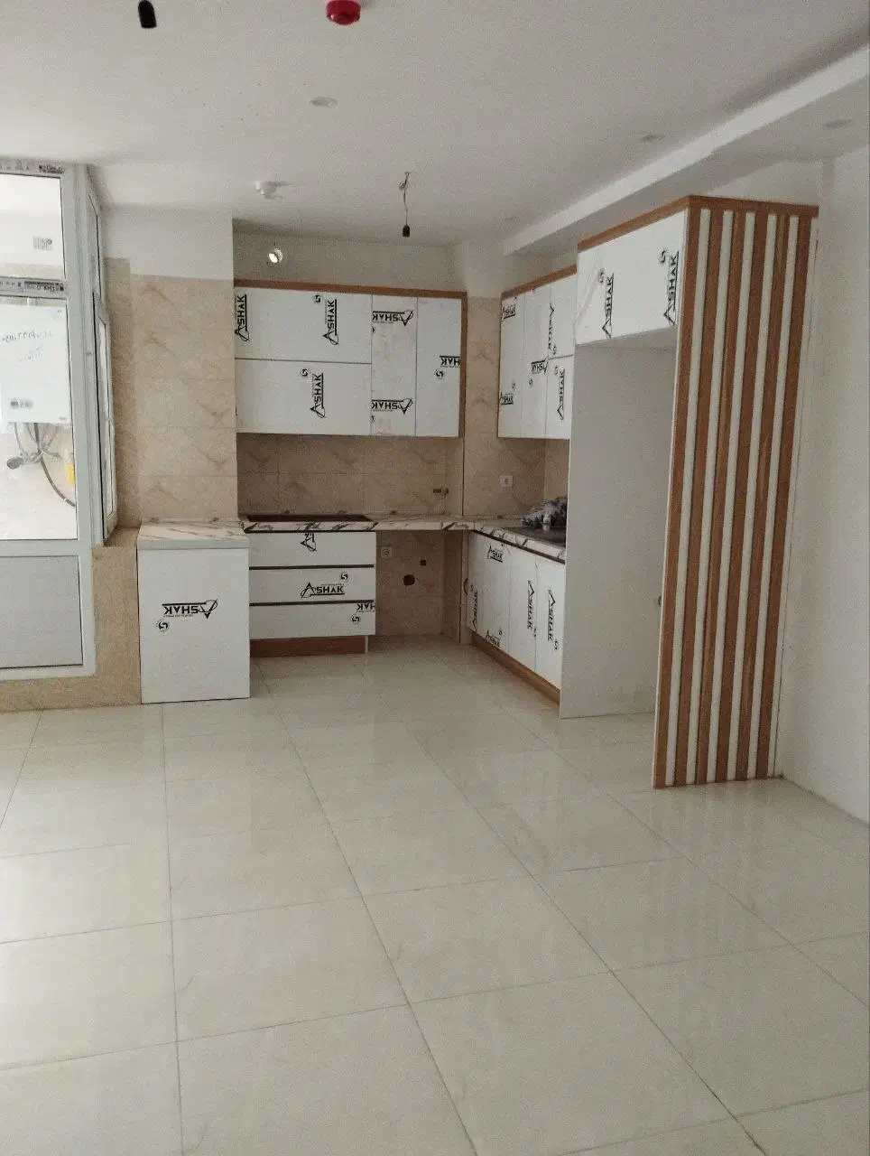 آپارتمان 60 متری فروش|فروش آپارتمان|تهران, جوادیه|دیوار