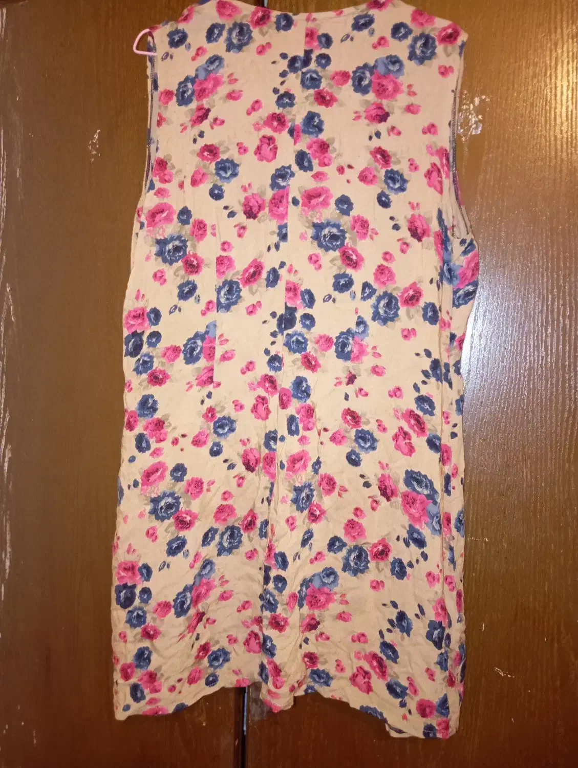 انواع لباس زنانه|لباس|کیش, |دیوار