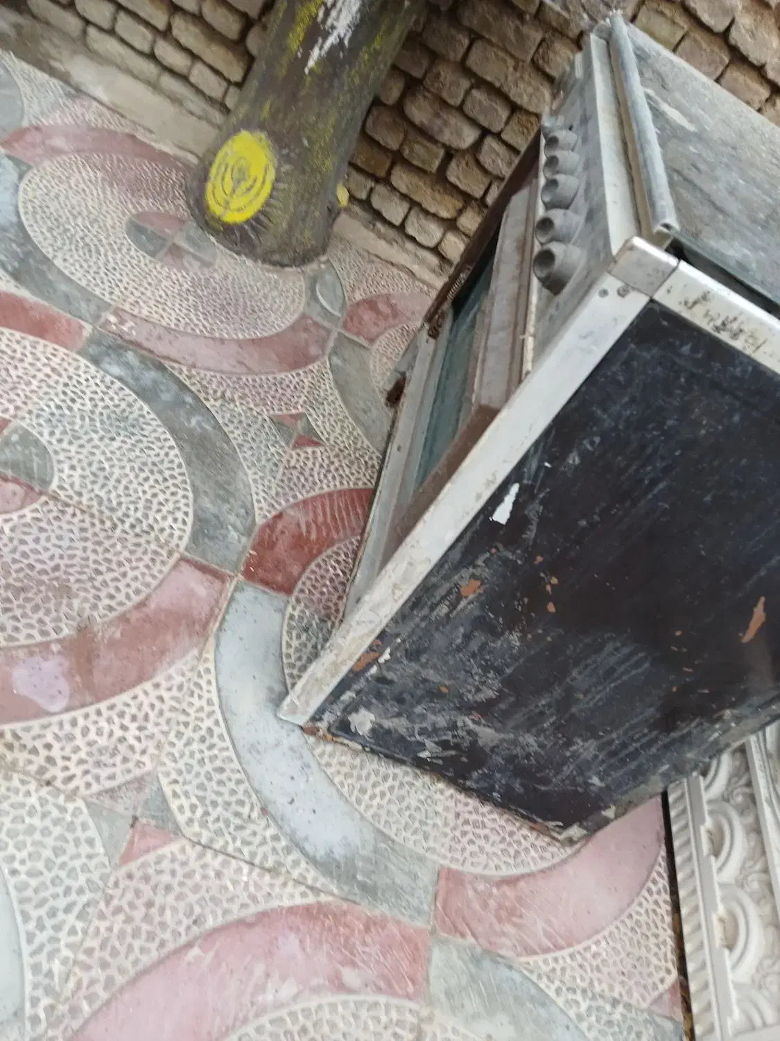 اجاقگاز|اجاق گاز و لوازم برقی پختوپز|انار, |دیوار