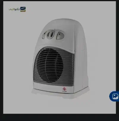 هیتر|بخاری، هیتر، شومینه|فردیس, شهرک ۱۱۰|دیوار