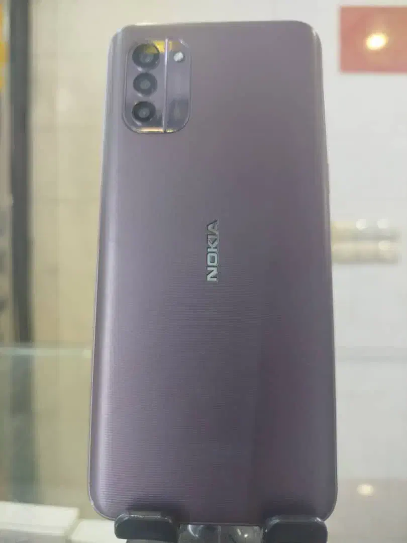 گوشی نوکیا|موبایل|بندر امام خمینی, |دیوار