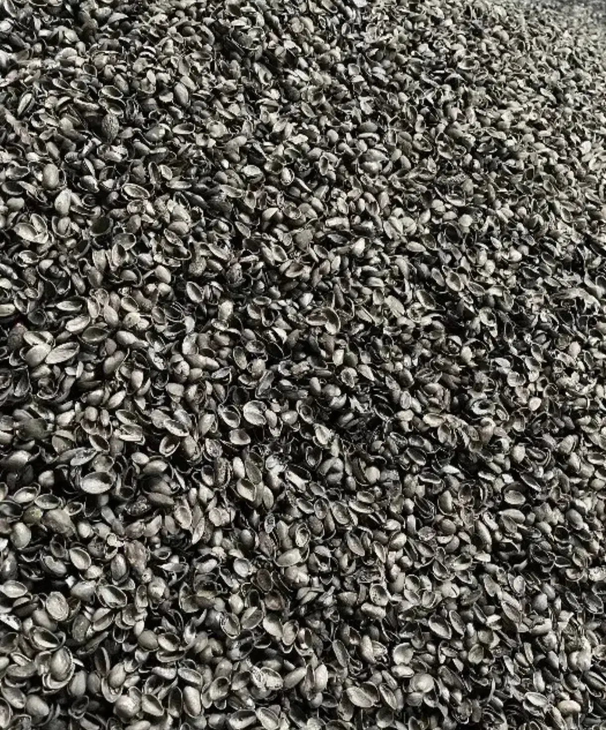 کربنن|عمدهفروشی|چهارباغ, |دیوار