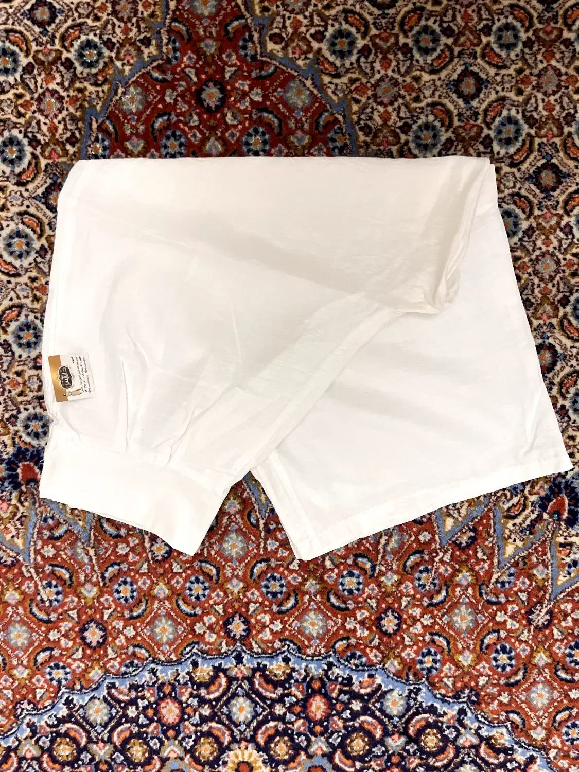 شلوار نو سایز۴۲تا۴۴|لباس|سبزوار, عظیمیان|دیوار